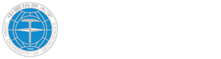 101-国产探花
